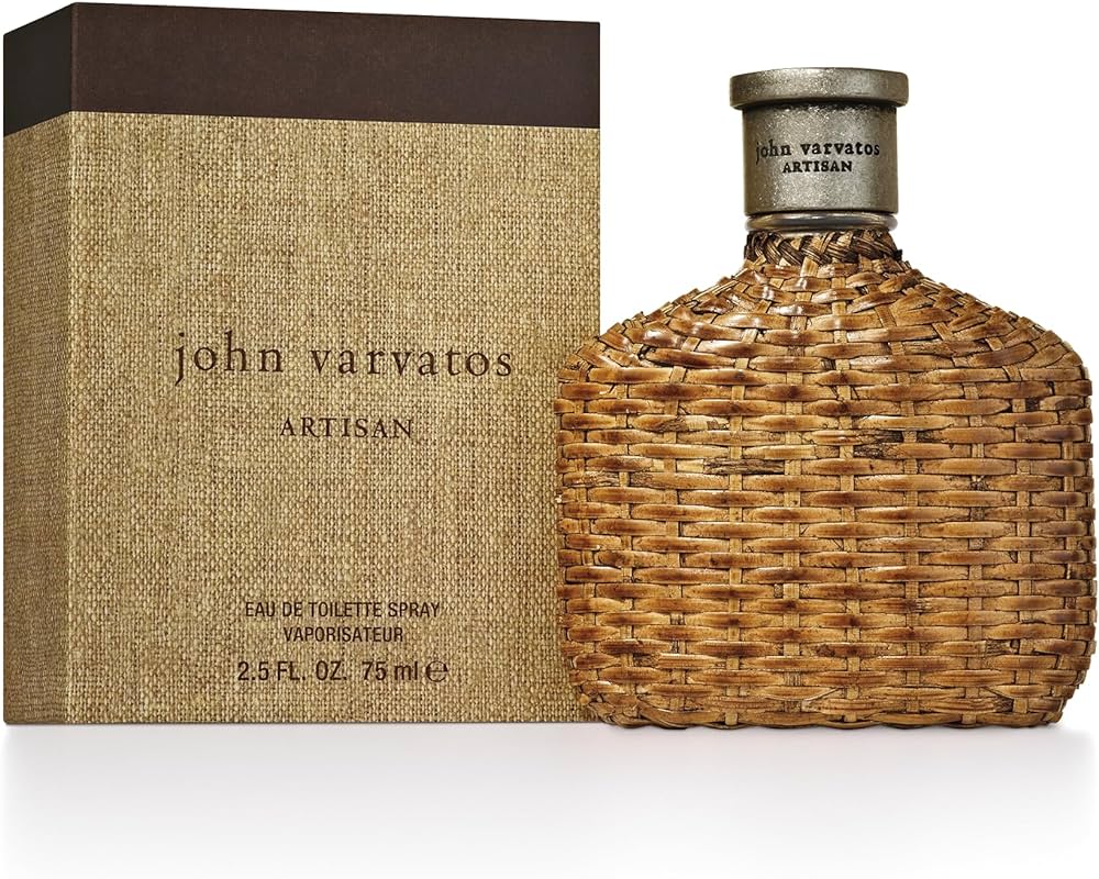 John varvatos discount artisan таганрог