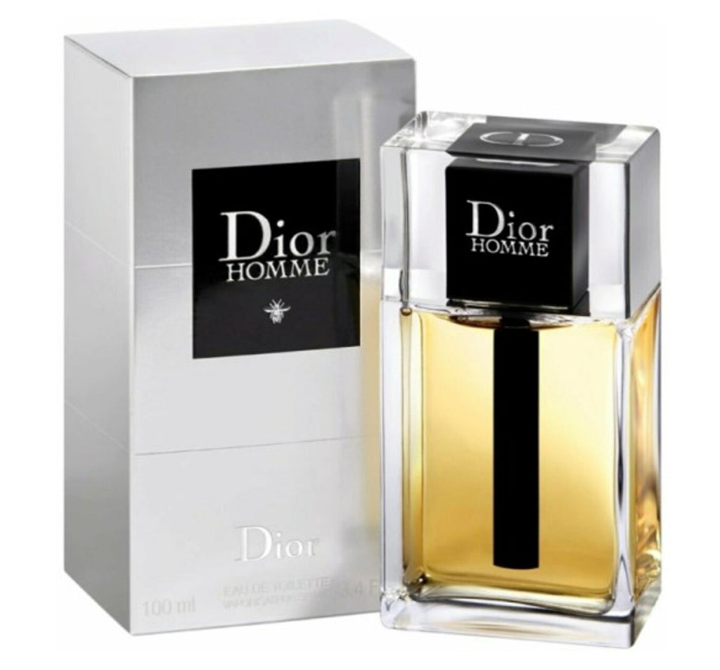 Dior homme original discount