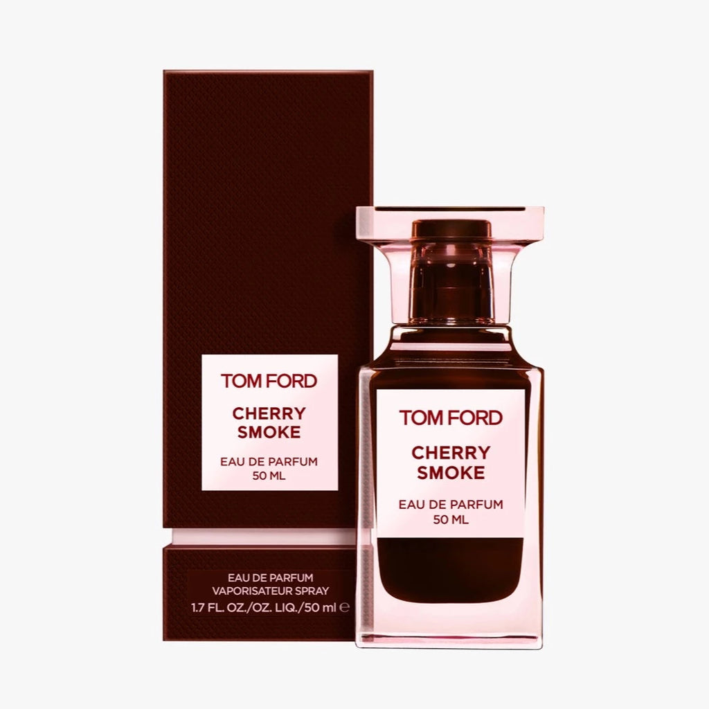 その他 TOM FORD CHERRY SMOKE Eau de Parfum 30ML TOM FORD Cherry Smoke 50ml | Fragrance | Harry Rosen