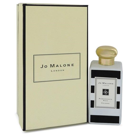 POMEGRANATE NOIR Limited Edition by JO MALONE – The Fragrance Shop Inc
