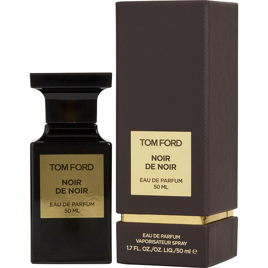 Tom ford noir de noir 50ml price Clearance