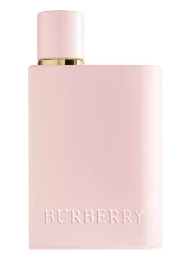 Parfum burberry outlet original femme