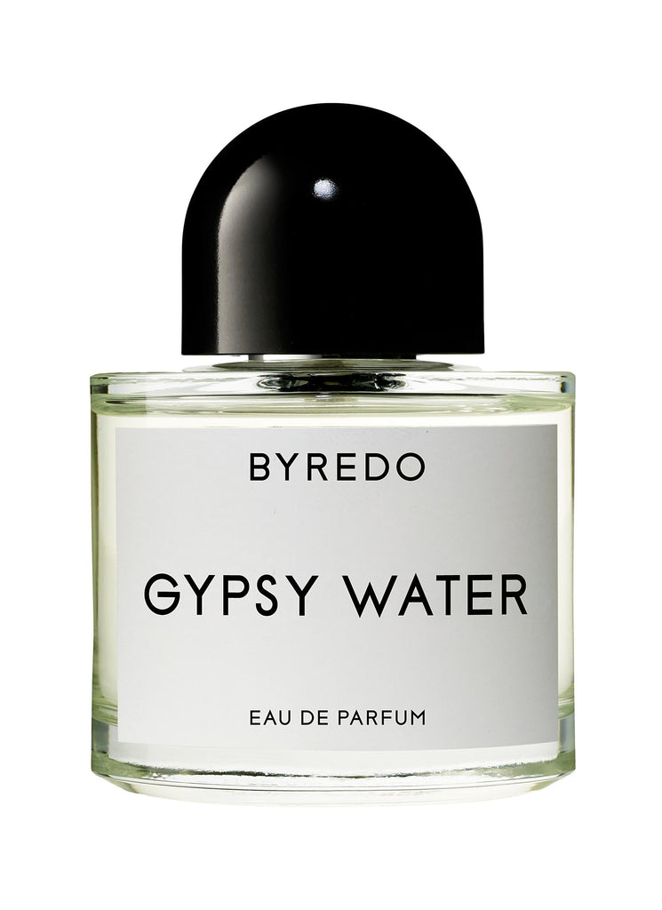 BYREDO GYPSY WATER - 香水(ユニセックス)