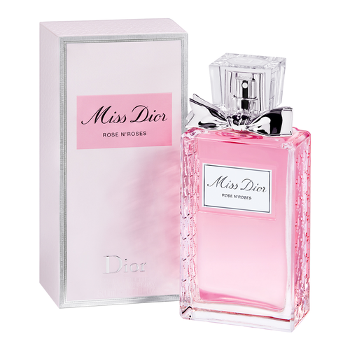 Miss dior rose n roses ad Clearance
