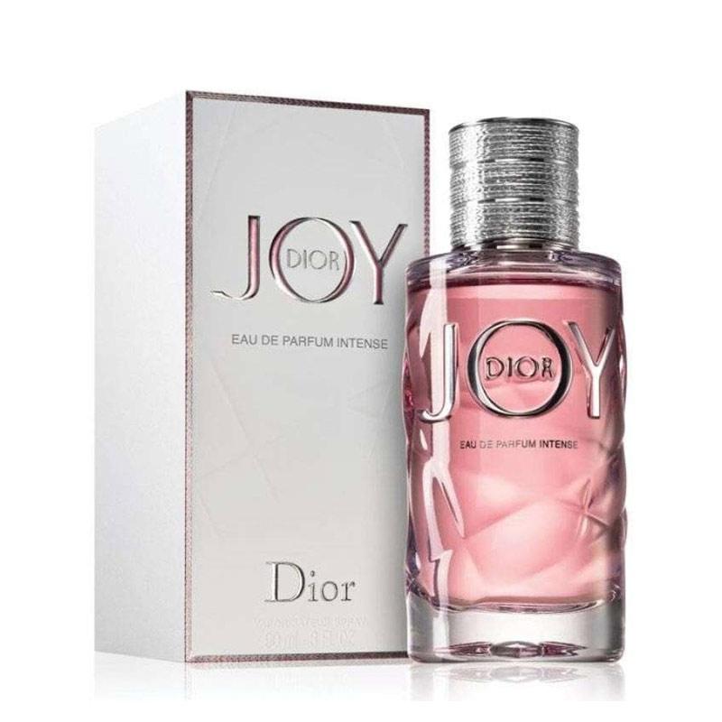 Eau de parfum intense dior Clearance