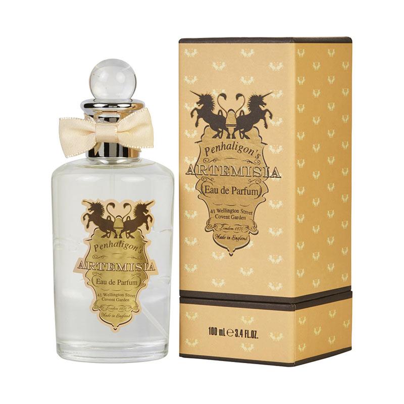 Artemisia Penhaligon s for women