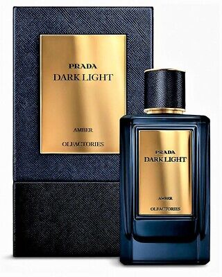 Dark light perfume Outlet
