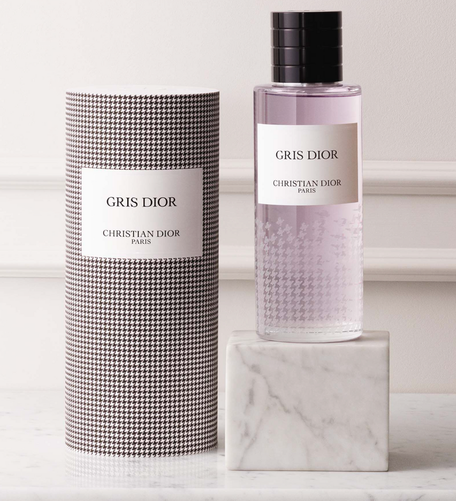 Gris Dior - Limited 2024 Edition