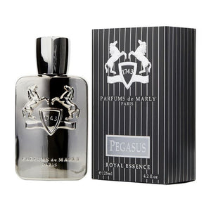 Pegasus Parfums de Marly for men