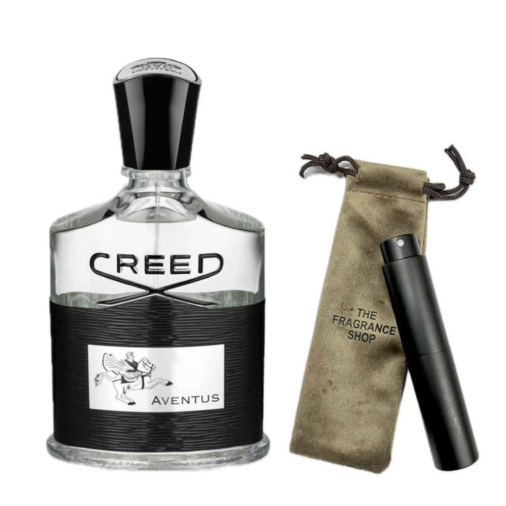 Decant of Best Seller Parfum with Twist & Spray Bottle 15 ml (Minimum 2 pcs/order across any 2 variants)