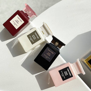 
            
                Load image into Gallery viewer, TOM FORD Private Blend Miniature Discovery Set 4 x 7.5ml
            
        
