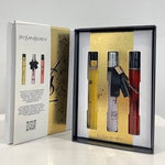 Yves Saint Laurent Gift Set 3 x 10ml