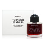 BYREDO Tobacco Mandarin Extrait De Parfum Spray 100ML