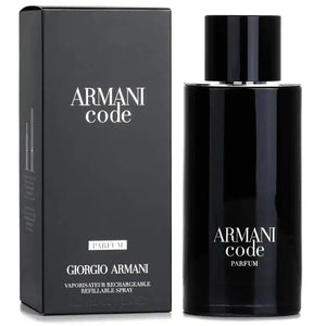 
            
                Load image into Gallery viewer, Armani Code Parfum Giorgio Armani
            
        