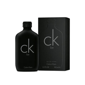 
            
                Load image into Gallery viewer, CK be Calvin Klein for women and men
            
        