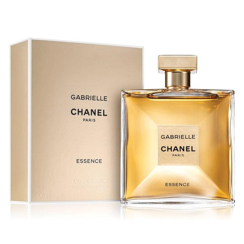 
            
                Load image into Gallery viewer, Gabrielle Chanel Essence Eau de Parfum 100ML
            
        