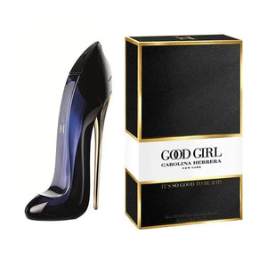 Good Girl Eau de Parfum Carolina Herrera – The Fragrance Shop Inc