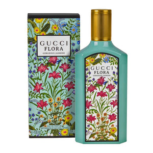 
            
                Load image into Gallery viewer, Gucci Flora Gorgeous Jasmine for women
            
        