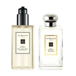 Wild Bluebell Set 2 in 1 Limited Edition by JO MALONE
