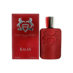 Kalan Parfums de Marly for women and men