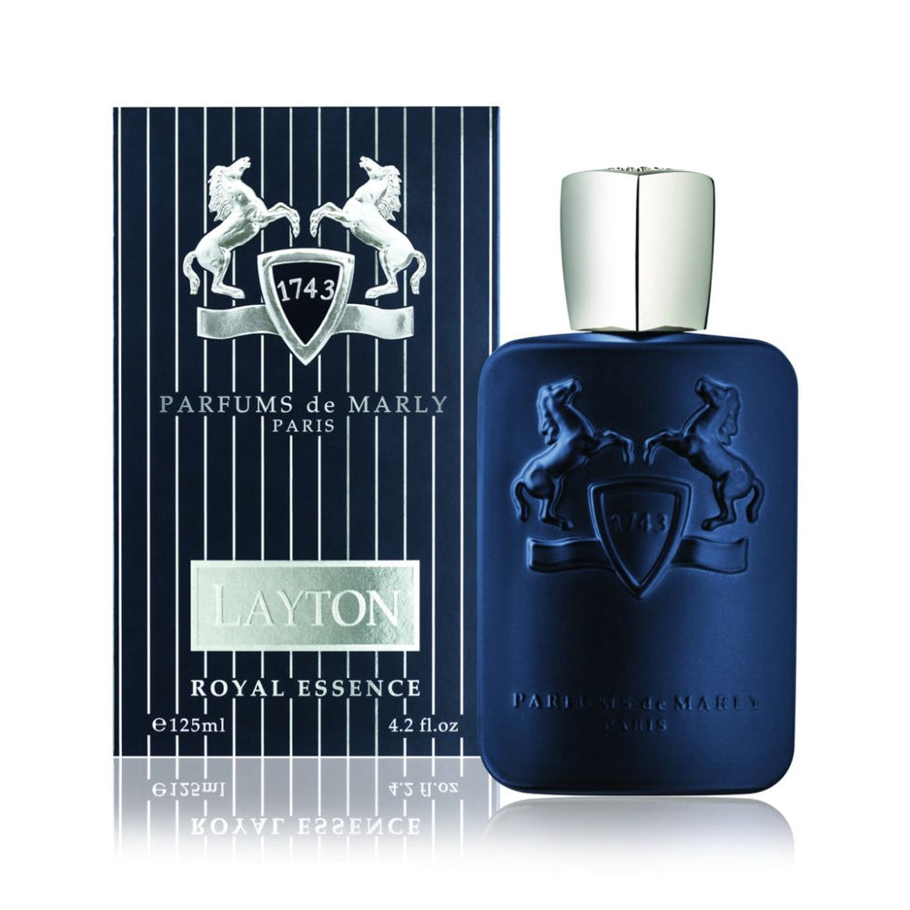 
            
                Load image into Gallery viewer, Layton Parfums de Marly for women and men
            
        