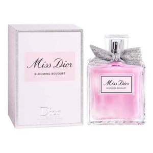 
            
                Load image into Gallery viewer, Miss Dior Blooming Bouquet 100ML
            
        