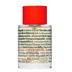 Frederic Malle Portrait of a Lady Limited Edition
