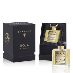 
            
                Load image into Gallery viewer, Elysium Pour Homme Parfum Roja Dove for men
            
        