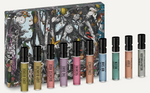 Portraits Scent Library Discovery Set by Penhaligons