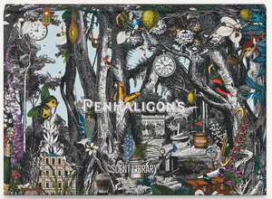 
            
                Load image into Gallery viewer, Portraits Scent Library Discovery Set by Penhaligons
            
        
