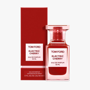 ELECTRIC CHERRY 50ML by TOM FORD