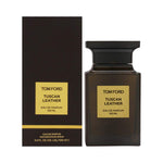 TUSCAN LEATHER 100ML by TOM FORD