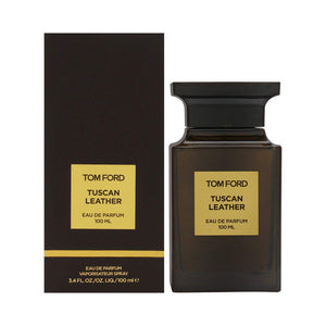 
            
                Load image into Gallery viewer, TUSCAN LEATHER 100ML by TOM FORD
            
        