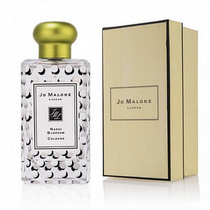 
            
                Load image into Gallery viewer, Nashi Blossom by JO MALONE
            
        