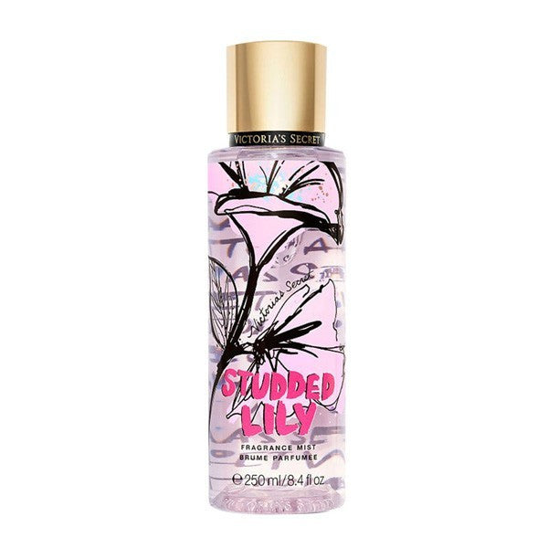 CLEARANCE SALE Victoria's Secret Fragrance Mist ( BUY 1 @ IDR100K - BUY 3 FOR IDR200K )