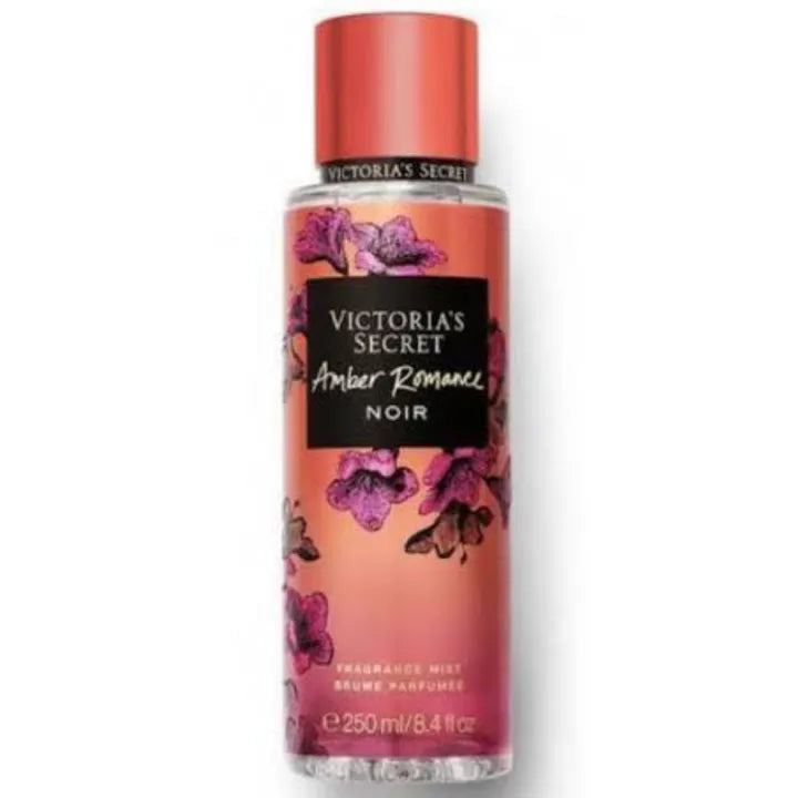 CLEARANCE SALE Victoria's Secret Fragrance Mist ( BUY 1 @ IDR100K - BUY 3 FOR IDR200K )