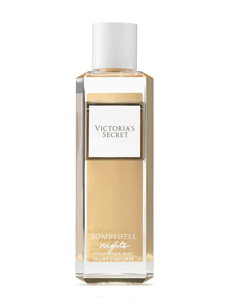 VICTORIA’S SECRET FRAGRANCE MIST ( 1pc IDR100K - 3pcs IDR200K)