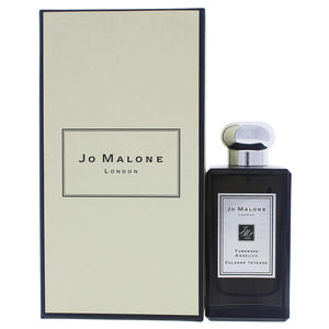 
            
                Load image into Gallery viewer, TUBEROSE ANGELICA by JO MALONE
            
        