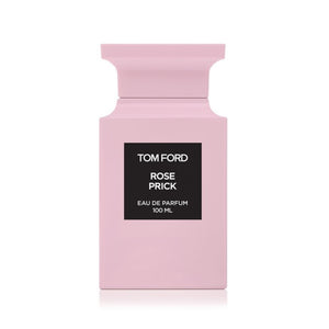 
            
                Load image into Gallery viewer, ROSE PRICK 100ML by TOM FORD
            
        