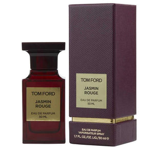 
            
                Load image into Gallery viewer, JASMINE ROUGE 50ML by TOM FORD
            
        