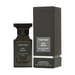 OUD WOOD 50ML by TOM FORD