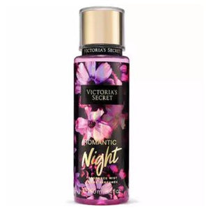 CLEARANCE SALE Victoria's Secret Fragrance Mist ( BUY 1 @ IDR100K - BUY 3 FOR IDR200K )