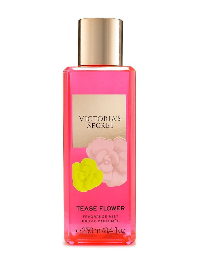 VICTORIA’S SECRET FRAGRANCE MIST ( 1pc IDR100K - 3pcs IDR200K)