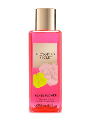 VICTORIA’S SECRET FRAGRANCE MIST ( 1pc IDR100K - 3pcs IDR200K)