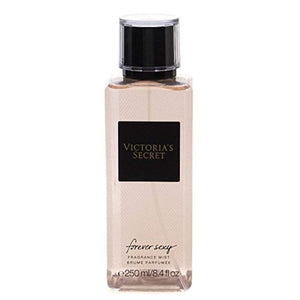 VICTORIA’S SECRET FRAGRANCE MIST ( 1pc IDR100K - 3pcs IDR200K)