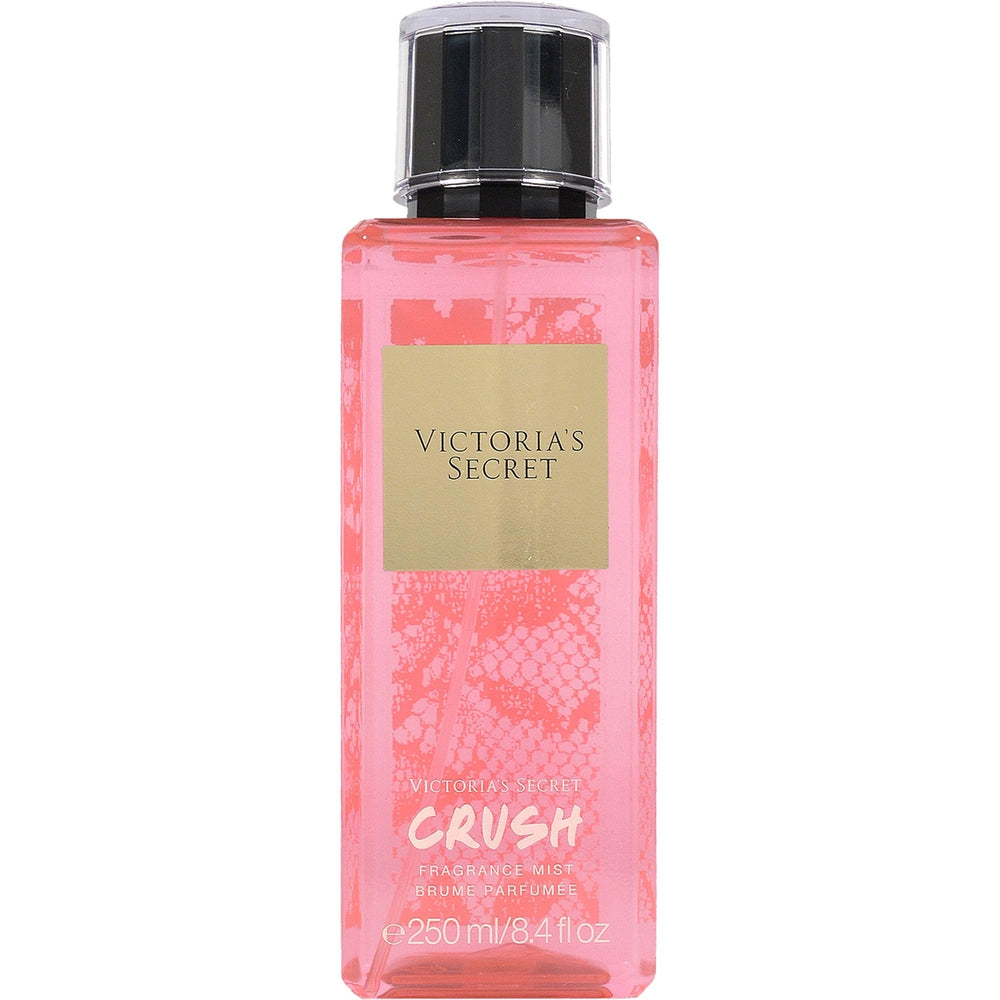 VICTORIA’S SECRET FRAGRANCE MIST ( 1pc IDR100K - 3pcs IDR200K)