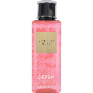 VICTORIA’S SECRET FRAGRANCE MIST ( 1pc IDR100K - 3pcs IDR200K)