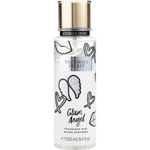 CLEARANCE SALE Victoria's Secret Fragrance Mist ( BUY 1 @ IDR100K - BUY 3 FOR IDR200K )