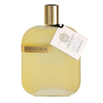 Amouage Library Collection Opus III (Tester Box)
