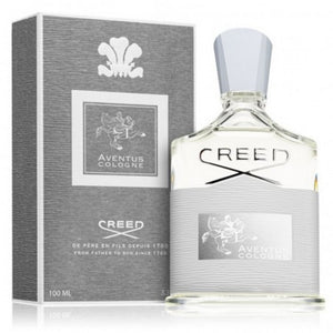 
            
                Load image into Gallery viewer, Creed Aventus Cologne
            
        